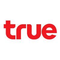 moneybox-partner-true-1