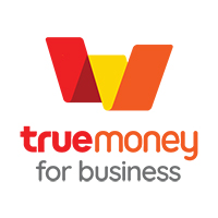 moneybox-partner-truemoney-business-1